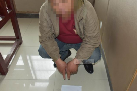 吴堡融资清欠服务