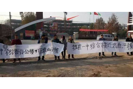 吴堡企业清欠服务