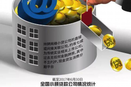 吴堡债务清欠服务