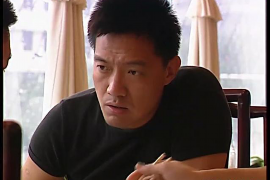 吴堡债务清欠服务